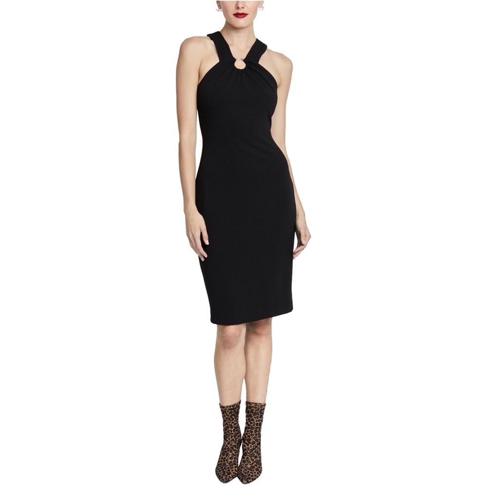 Rachel Roy Dress